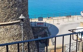 Murat Guesthouse