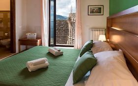 Murat Guesthouse